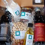 Cascina Sant'eufemia Sinio