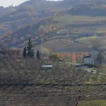 Cascina Sant'eufemia