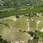 Cascina Sant'eufemia Sinio