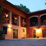 Cascina Sant'eufemia