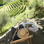 Cascina Sant'eufemia *