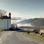 Cascina Sant'eufemia *