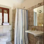 Cascina Sant'eufemia * Sinio