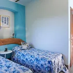 Cascina Sant'eufemia Κατάλυμα σε φάρμα Sinio