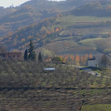 Cascina Sant'eufemia